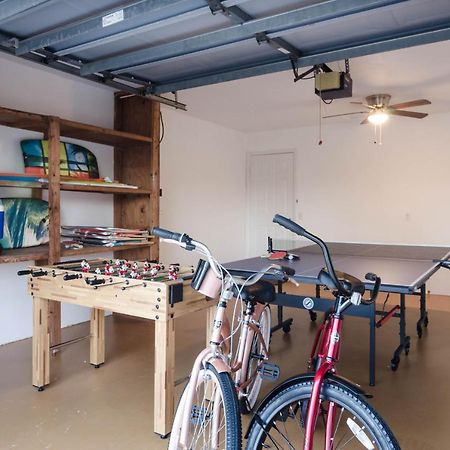 The Flip Flop - Updated Vacation Home! North North Naples Екстериор снимка