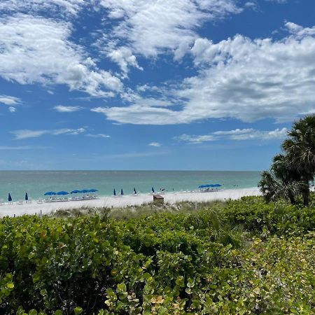 The Flip Flop - Updated Vacation Home! North North Naples Екстериор снимка