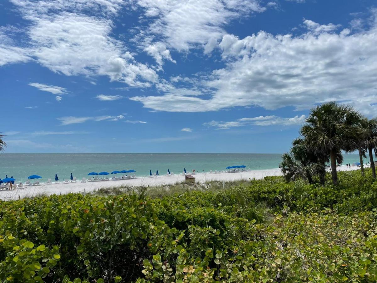The Flip Flop - Updated Vacation Home! North North Naples Екстериор снимка