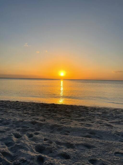 The Flip Flop - Updated Vacation Home! North North Naples Екстериор снимка