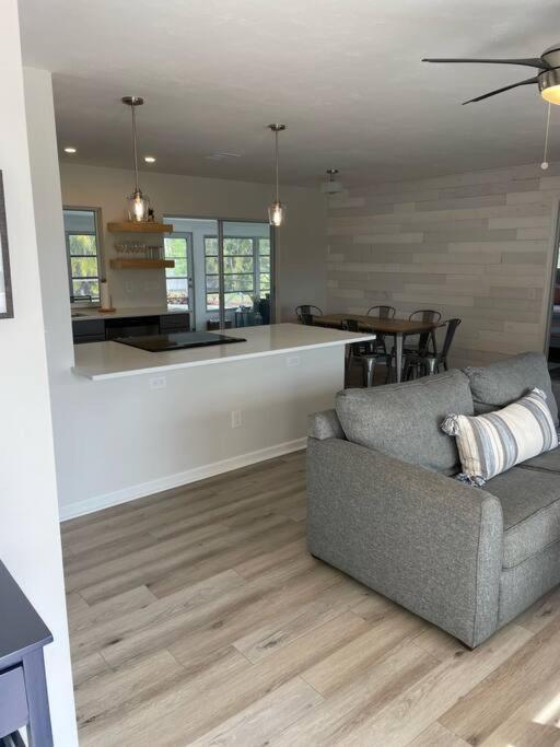 The Flip Flop - Updated Vacation Home! North North Naples Екстериор снимка