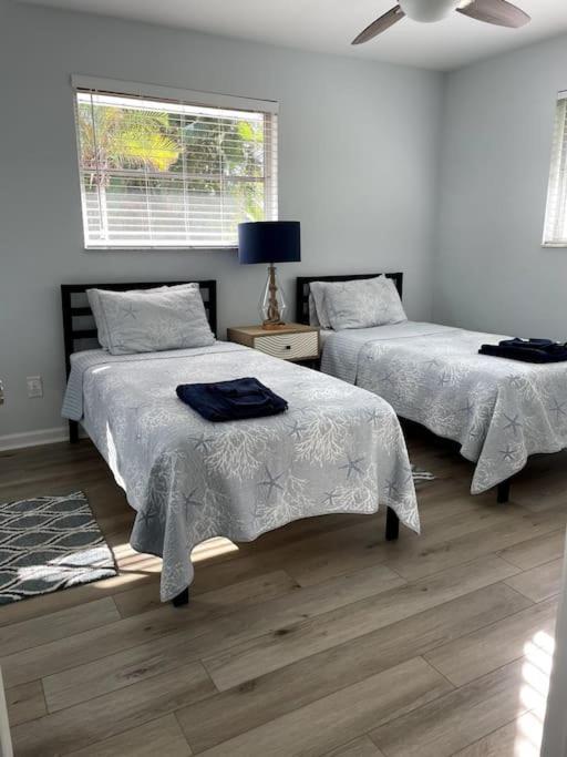The Flip Flop - Updated Vacation Home! North North Naples Екстериор снимка