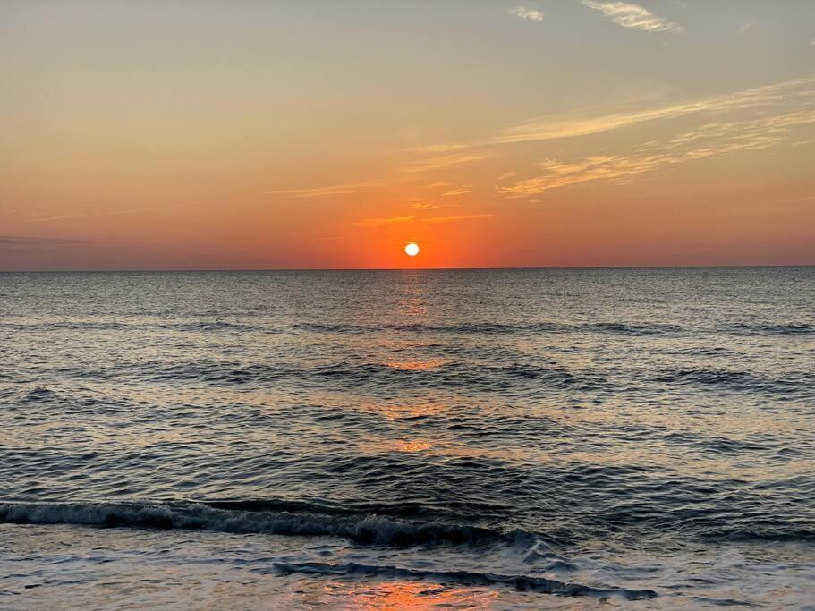 The Flip Flop - Updated Vacation Home! North North Naples Екстериор снимка