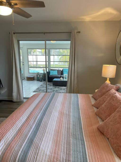 The Flip Flop - Updated Vacation Home! North North Naples Екстериор снимка