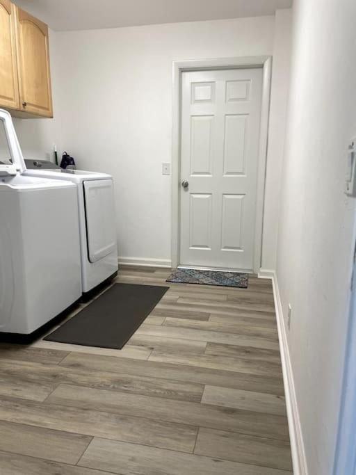 The Flip Flop - Updated Vacation Home! North North Naples Екстериор снимка