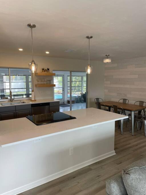 The Flip Flop - Updated Vacation Home! North North Naples Екстериор снимка