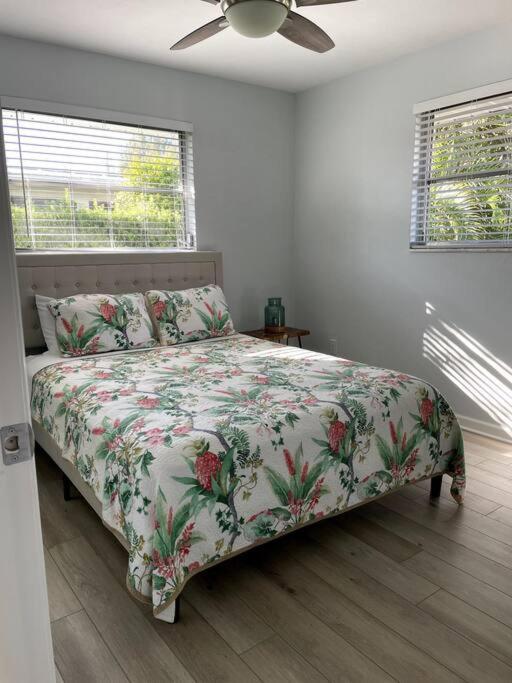 The Flip Flop - Updated Vacation Home! North North Naples Екстериор снимка