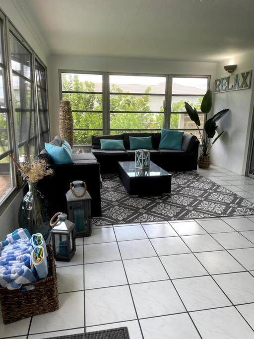 The Flip Flop - Updated Vacation Home! North North Naples Екстериор снимка