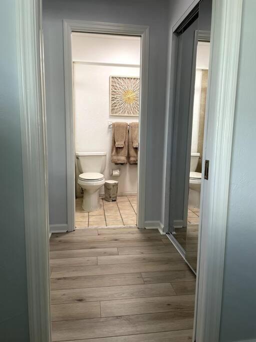 The Flip Flop - Updated Vacation Home! North North Naples Екстериор снимка