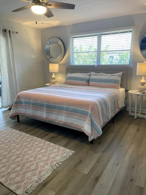 The Flip Flop - Updated Vacation Home! North North Naples Екстериор снимка