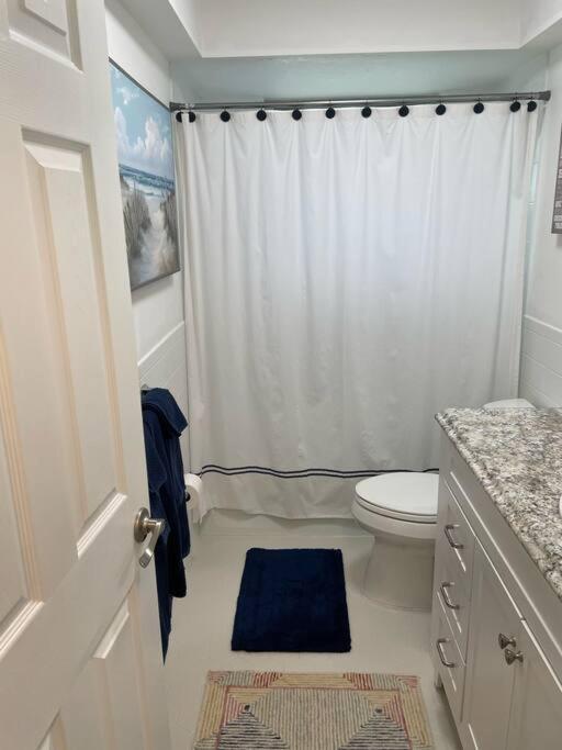 The Flip Flop - Updated Vacation Home! North North Naples Екстериор снимка